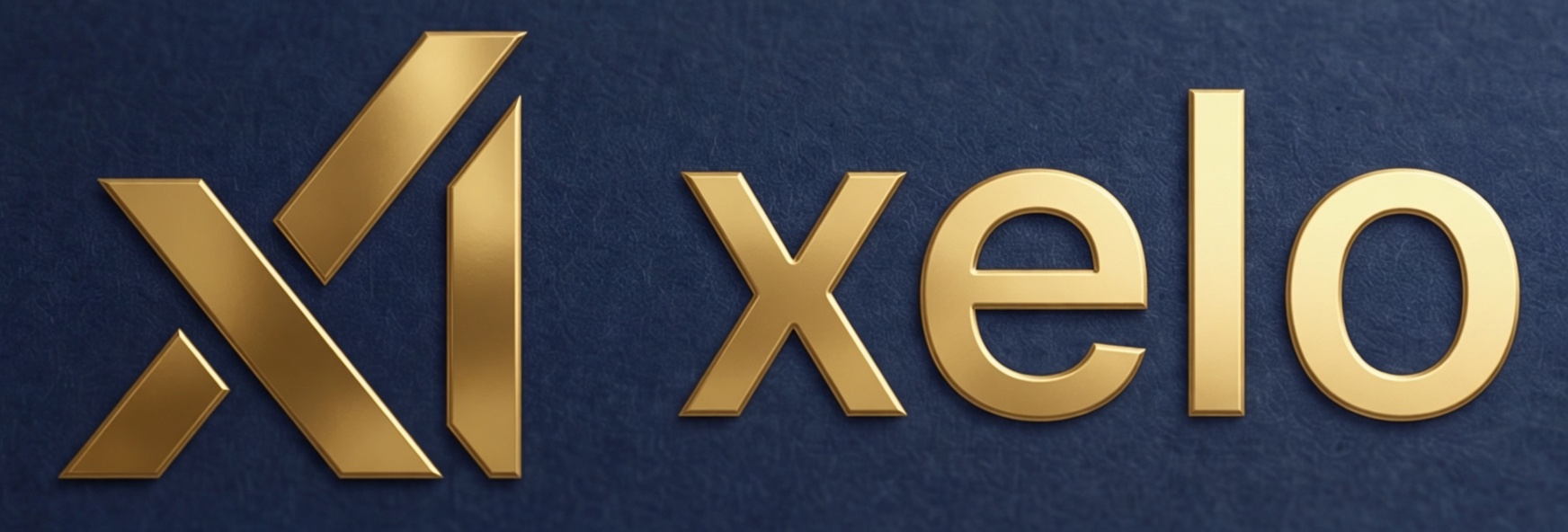 Xelo